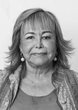Foto de ELIZABETH SIMÕES