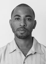 Foto de HERNANE EDGARD DE LIMA