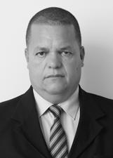 Foto de Efraim Lenini Soares Fraga