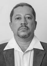 Foto de ANDRE APOLONIO PINTO