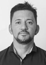 Foto de ANTONIO CARLOS PEREIRA DA COSTA SOUZA