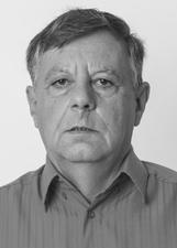 Foto de ANTONIO COELHO DE REZENDE
