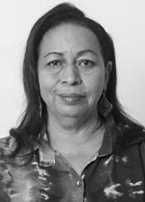 Foto de Beatriz Carolina Drumond Barbosa