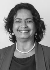 Foto de HILDA DA SILVA DE SOUZA