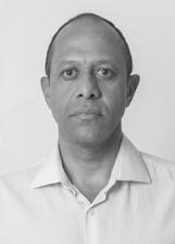 Foto de HUGLEIBER TEIXEIRA VIEIRA