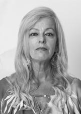 Foto de MARCIA CIOLETTI