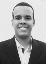 Foto de NATHAN LUIZ SANT ANNA ESTEVAO