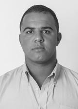 Foto de WILSON BRUNO DA SILVA