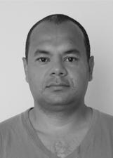 Foto de RICARDO ALEXANDRE DE AGUIAR SANTOS