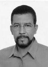 Foto de José Rodrigues