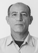 Foto de Raul Pinto Aires