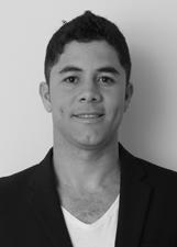 Foto de PABLO FRANCISCO ESTEVES