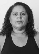 Foto de JUSSARA JOAQUINA GERALDO