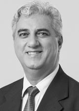 Foto de HILTON HERMENEGILDO PAIVA