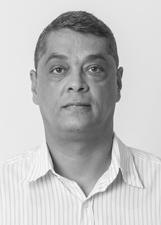 Foto de MARCIO RODRIGUES CASTOR