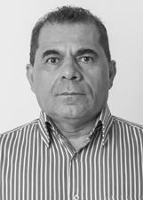 Foto de RUBEN DE SOUSA