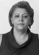 Foto de TEREZINHA SADY DA SILVA