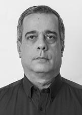 Foto de VICTOR LOURENÇO DA SILVA