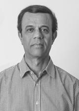 Foto de WELLINGTON LUIZ DE MEDEIROS