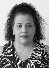 Foto de MARIA CRISTINA DE FARIA