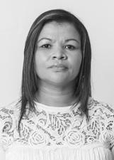 Foto de JUSCÉLIA RODRIGUES DE OLIVEIRA