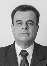 Foto de RENATO AMARAL BRAGA DA ROCHA