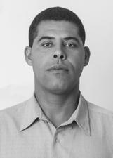 Foto de ANDERSON TEIXEIRA PAZ
