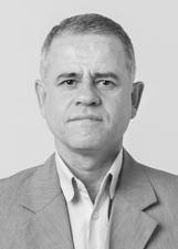 Foto de IRINEU ARLINDO SILVEIRA