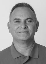 Foto de ISRAEL ALVES PEREIRA