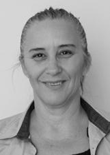 Foto de MARIA JOSÉ MARTINS GUIMARÃES