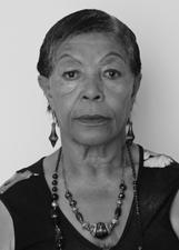 Foto de MARLY DE LOURDES MENDES OLIVEIRA