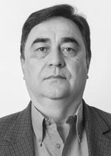 Foto de ROBERT PETER DE FREITAS
