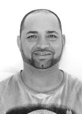 Foto de RODRIGO PEREIRA GONZAGA