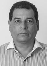 Foto de SEBASTIÃO LUIZ DA SILVA