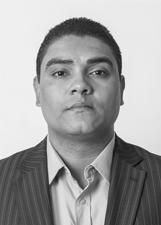 Foto de WAGNER GOMES DA SILVA