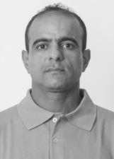 Foto de Lincoln Alves Teixeira