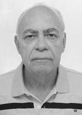 Foto de EDILSON JOSE DE CARVALHO CRUZ