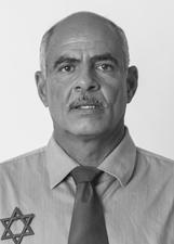 Foto de ISRAEL LOPES DO NASCIMENTO