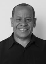Foto de MAGNO ISAAC DA FONSECA