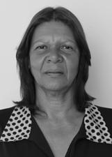 Foto de MARIA DE FATIMA FERNANDES