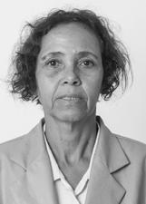 Foto de Sonia Silva Dias