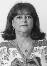 Foto de MARIA ANTÔNIA RODRIGUES