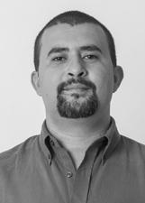 Foto de PAULO HENRIQUE SOARES PRATES