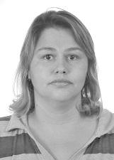 Foto de SABRINA LINIK BARBOZA