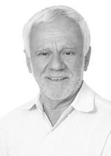 Foto de JOSÉ RAIMUNDO BARBOSA