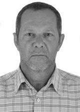 Foto de LUIZ OTAVIO TRIVELLATO SOARES