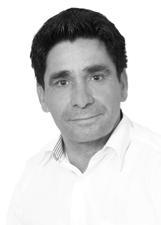 Foto de CELIO PINTO RIBEIRO
