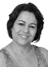 Foto de EDNALVA RIBEIRO PEREIRA BRITO