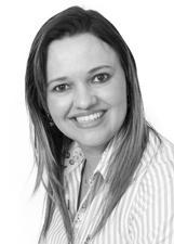 Foto de FLAVIA LOPES MACIEL RIBEIRO