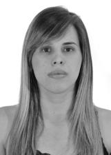 Foto de NAYARA DE CASTRO ELEUTÉRIO